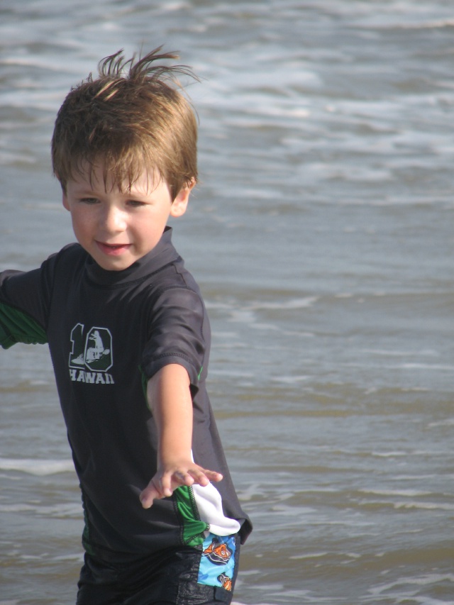 2008/06(June)/Corpus_Trip/640x480_341.JPG