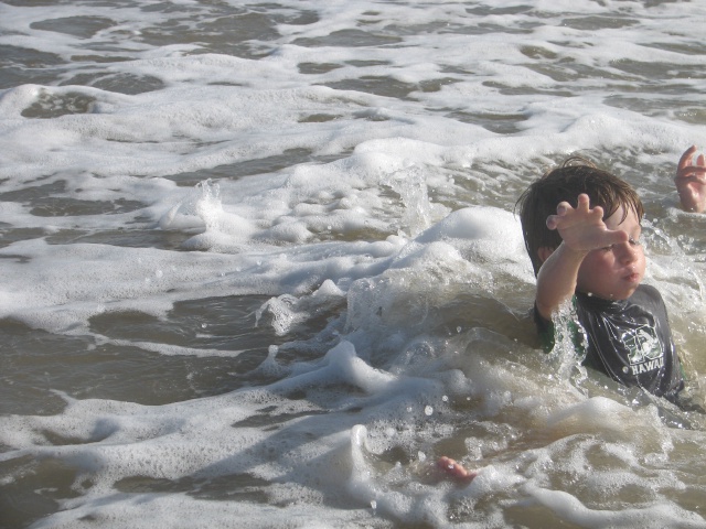 2008/06(June)/Corpus_Trip/640x480_353.JPG