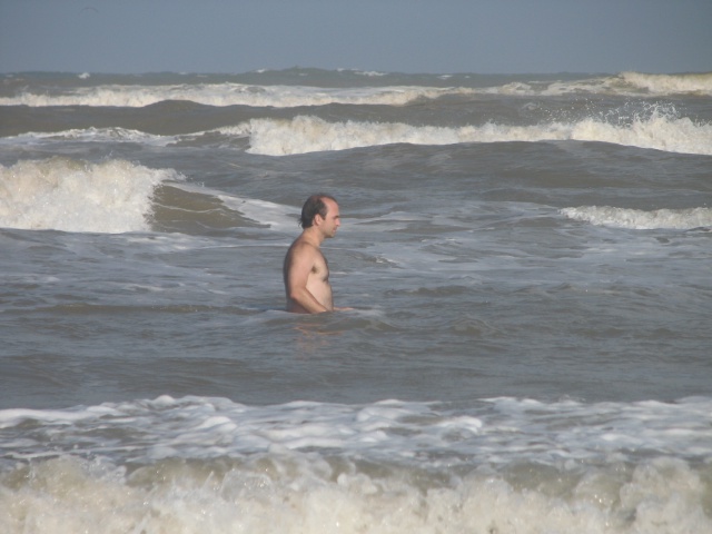 354.JPG