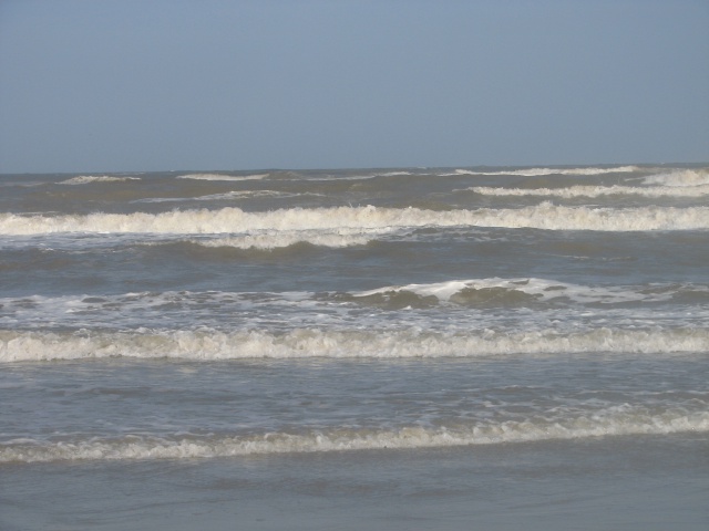 2008/06(June)/Corpus_Trip/640x480_356.JPG