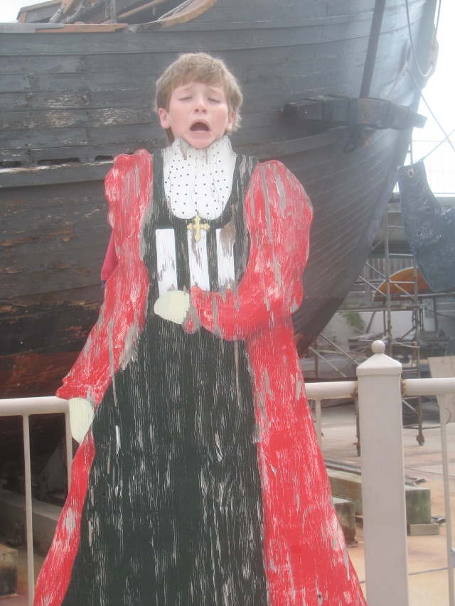 2008/06(June)/Corpus_Trip/640x480_360.JPG