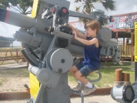 305.JPG