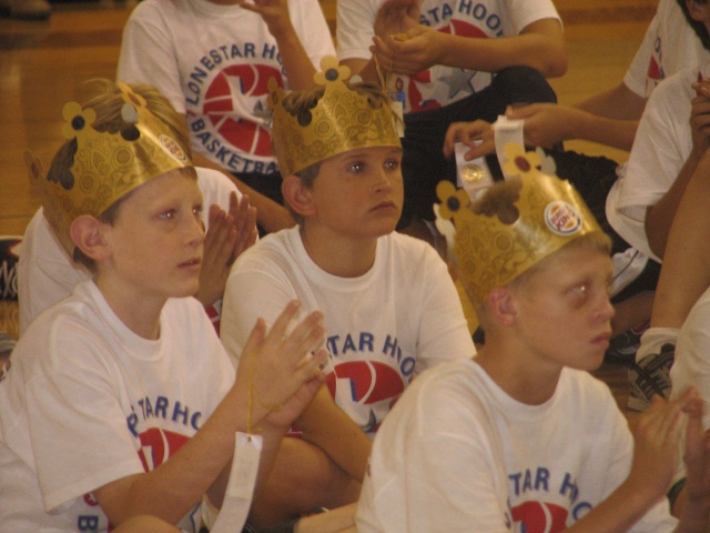 381.JPG