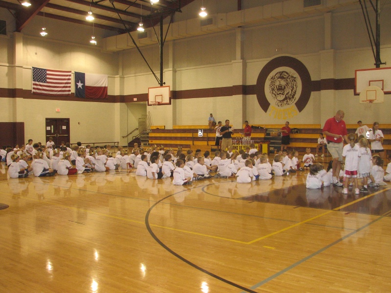 2008/06(June)/Vacation_Bible_School/800x600_376.JPG