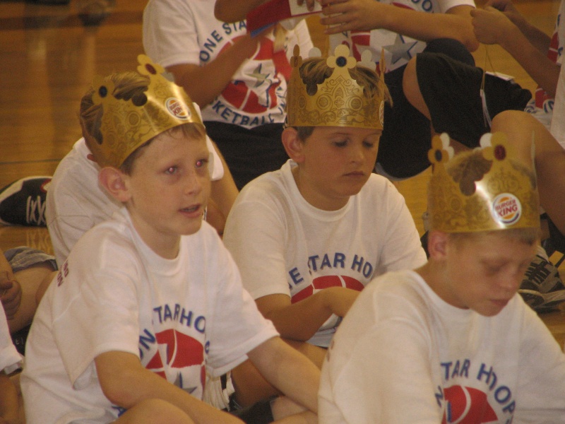 2008/06(June)/Vacation_Bible_School/800x600_382.JPG
