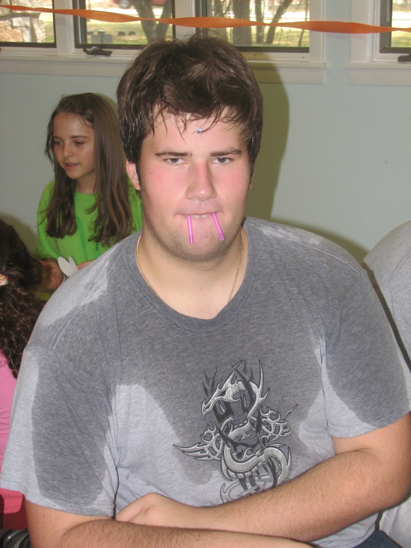 2008/06(June)/Vacation_Bible_School/800x600_403.JPG