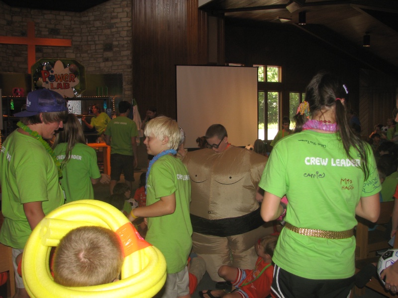 2008/06(June)/Vacation_Bible_School/800x600_407.JPG