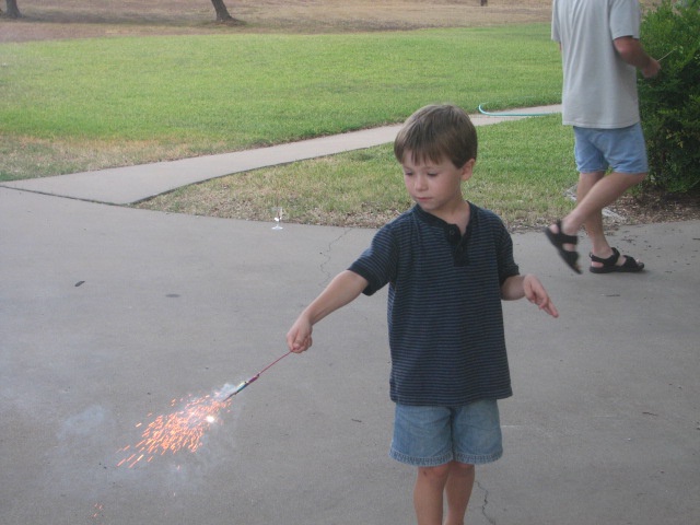2008/07(July)/July_4th/640x480_435.JPG