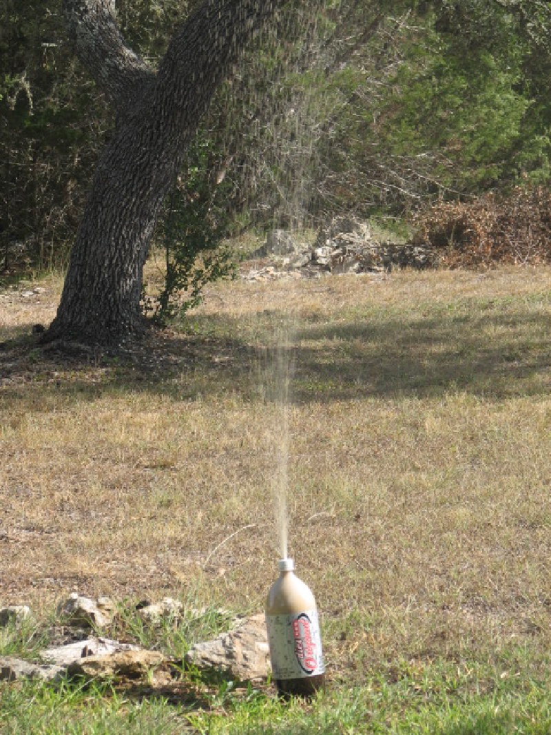 420.JPG