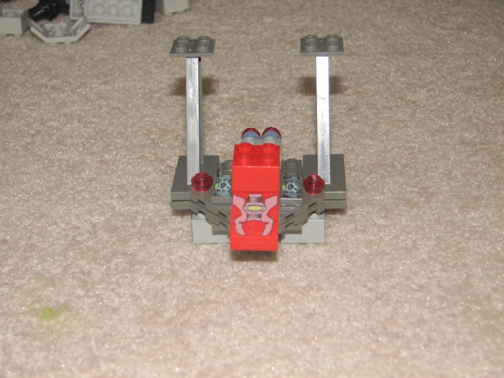 489.JPG