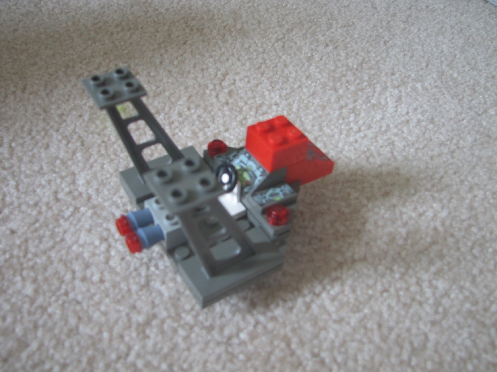 492.JPG
