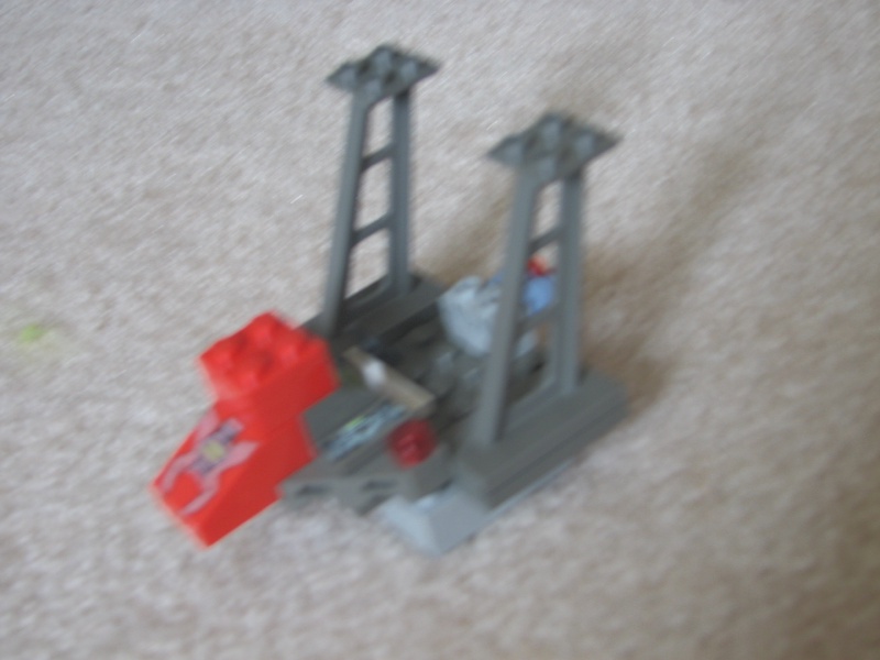 487.JPG