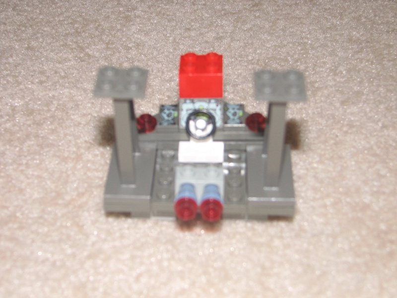 490.JPG