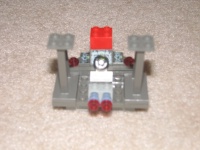 490.JPG