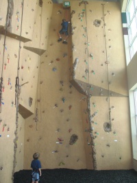 2008/07(July)/Rock_Wall/498.JPG