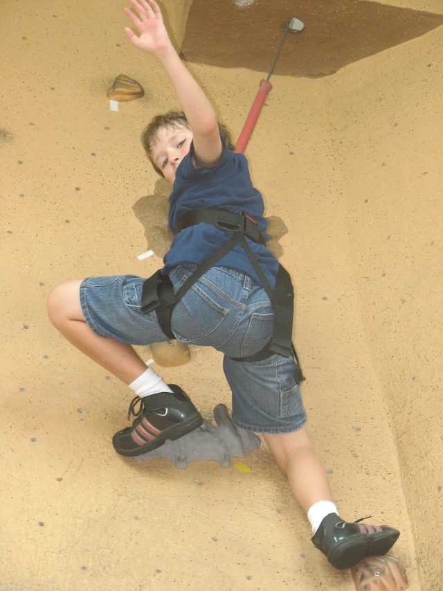 2008/07(July)/Rock_Wall/640x480_511.JPG
