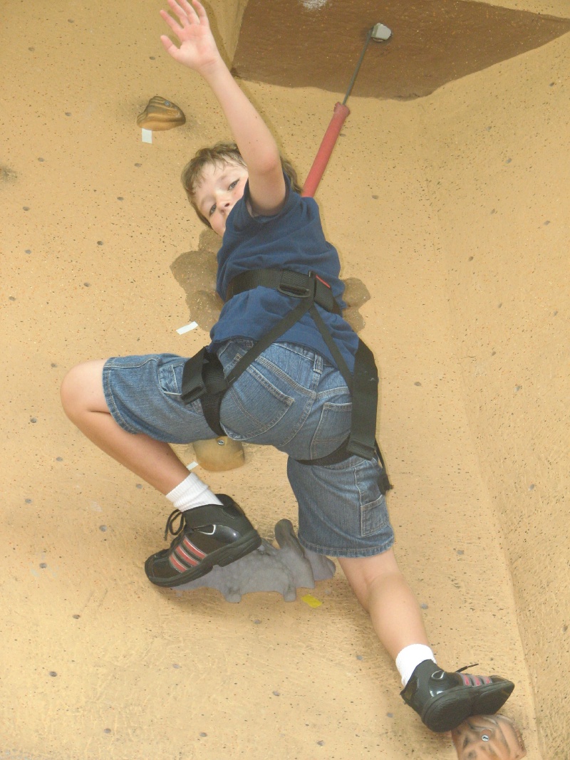 2008/07(July)/Rock_Wall/800x600_511.JPG