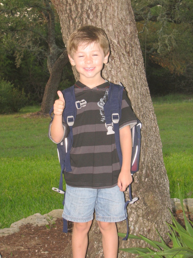2008/08(August)/Back_to_School/544.JPG
