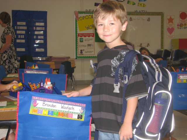 2008/08(August)/Back_to_School/640x480_550.JPG