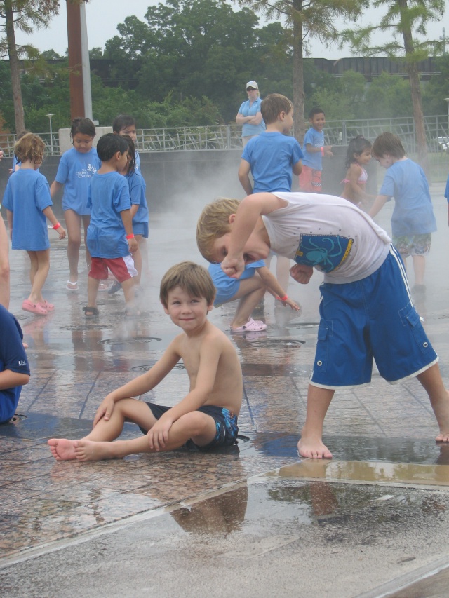 2008/08(August)/Misc/640x480_536.JPG