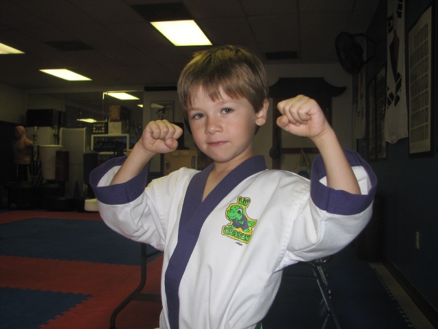 2008/08(August)/Tae-Kwon-Do/512.JPG