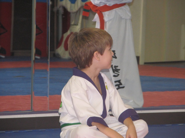 2008/08(August)/Tae-Kwon-Do/640x480_514.JPG