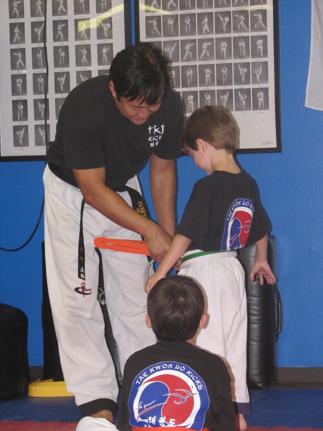 2008/08(August)/Tae-Kwon-Do/640x480_524.JPG