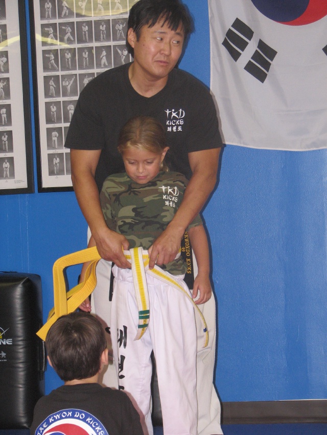 2008/08(August)/Tae-Kwon-Do/640x480_527.JPG