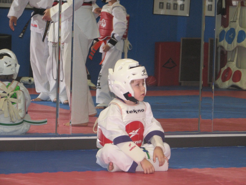 2008/08(August)/Tae-Kwon-Do/800x600_516.JPG