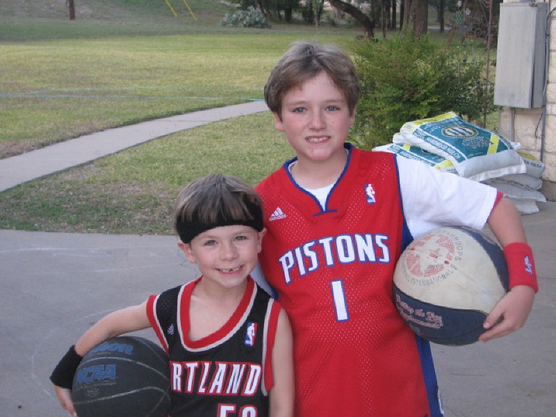 2008/10(October)/Halloween/800x600_608.JPG