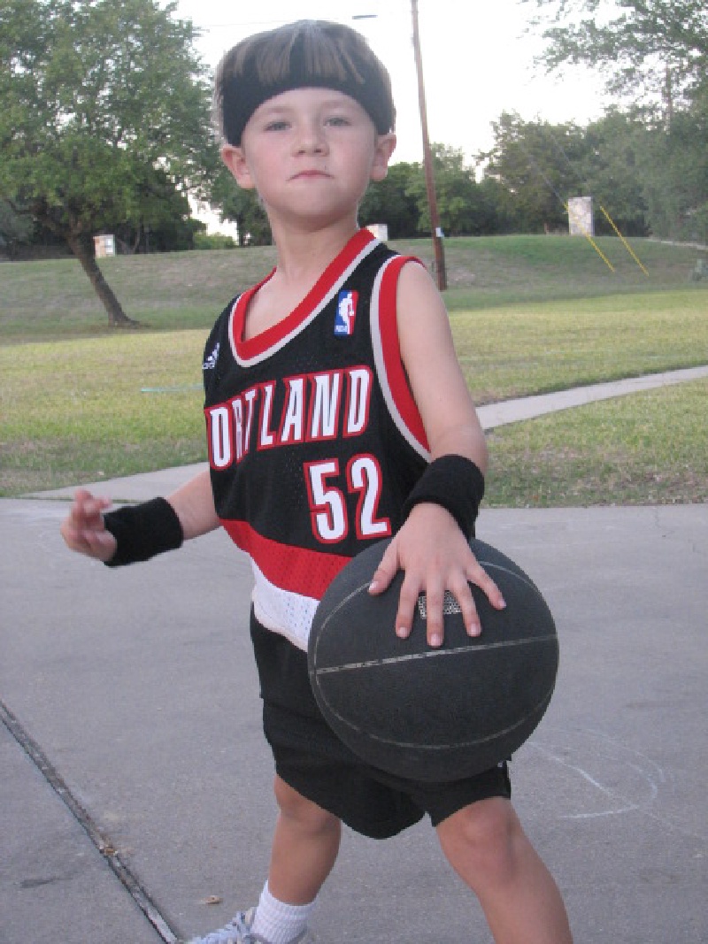 2008/10(October)/Halloween/800x600_611.JPG