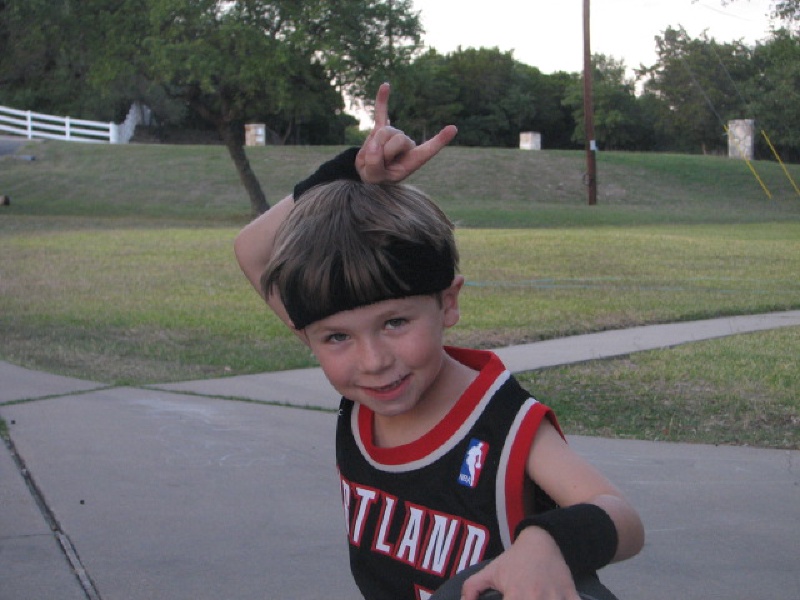 2008/10(October)/Halloween/800x600_612.JPG