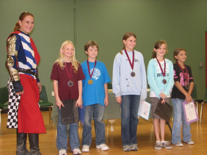 2008/10(October)/Knight/800x600_606.JPG