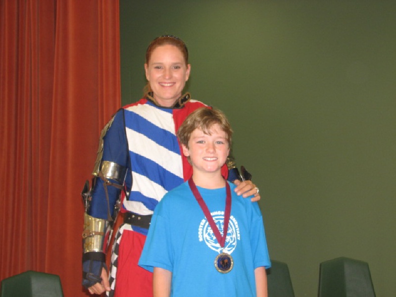 2008/10(October)/Knight/800x600_607.JPG