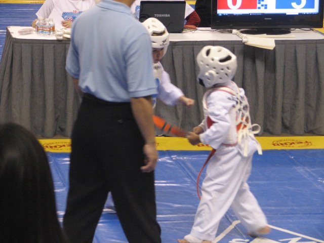 2008/10(October)/Tae-Kwon-Do_Tournament/640x480_577.JPG