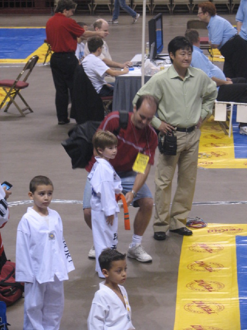 2008/10(October)/Tae-Kwon-Do_Tournament/800x600_567.JPG