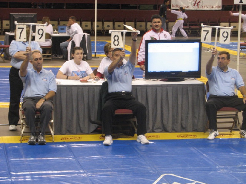 2008/10(October)/Tae-Kwon-Do_Tournament/800x600_573.JPG
