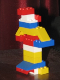 657.JPG