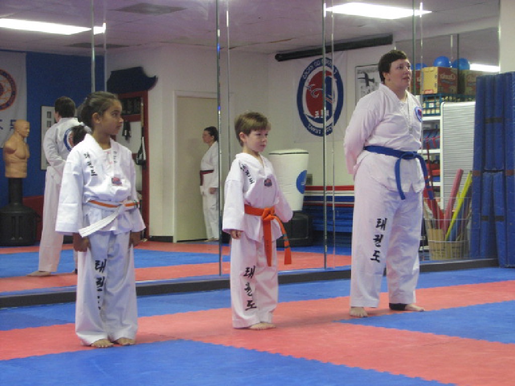 2008/11(November)/Tae-Kwon-Do/1024x768_618.JPG