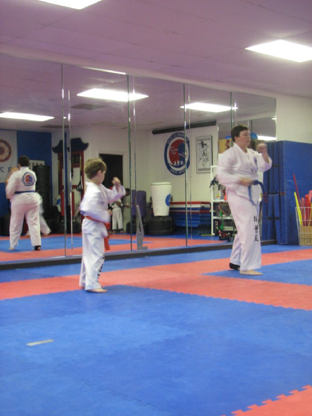 2008/11(November)/Tae-Kwon-Do/1024x768_622.JPG
