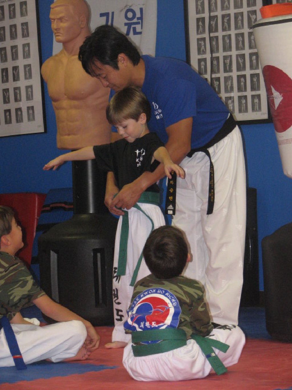 2008/11(November)/Tae-Kwon-Do/1024x768_637.JPG
