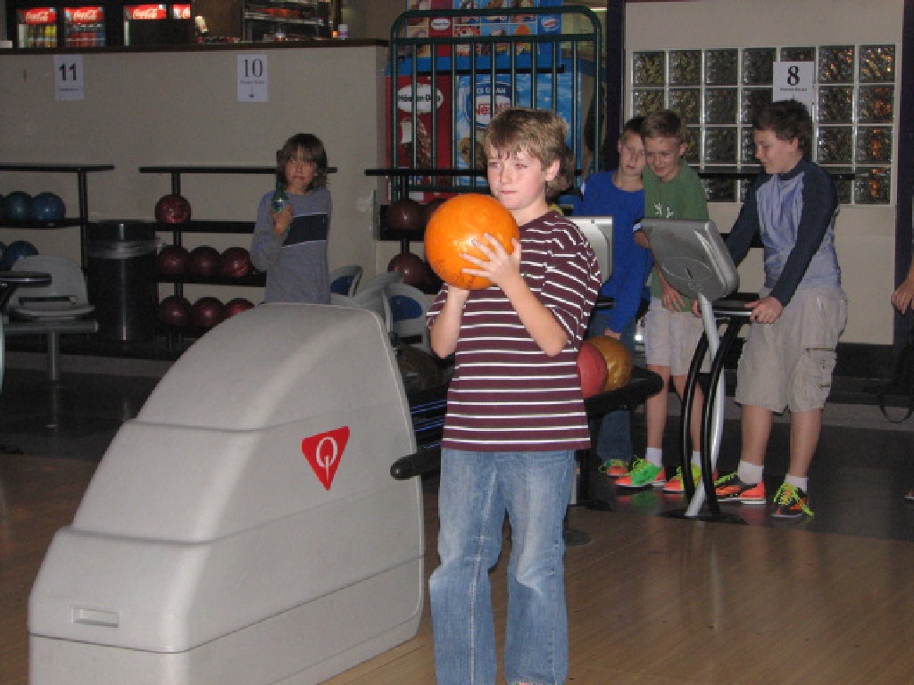 2008/12(December)/Birthdays/1024x768_678.JPG