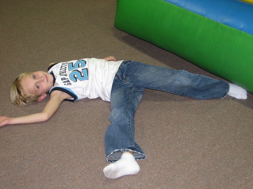 2008/12(December)/Birthdays/1024x768_715.JPG