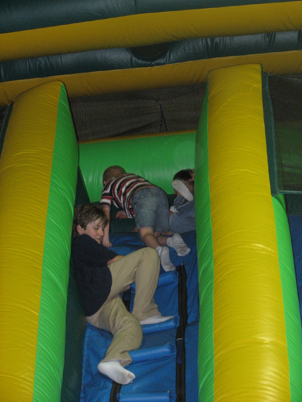 2008/12(December)/Birthdays/1024x768_719.JPG