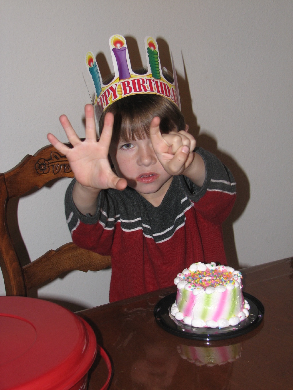 2008/12(December)/Birthdays/1024x768_725.JPG