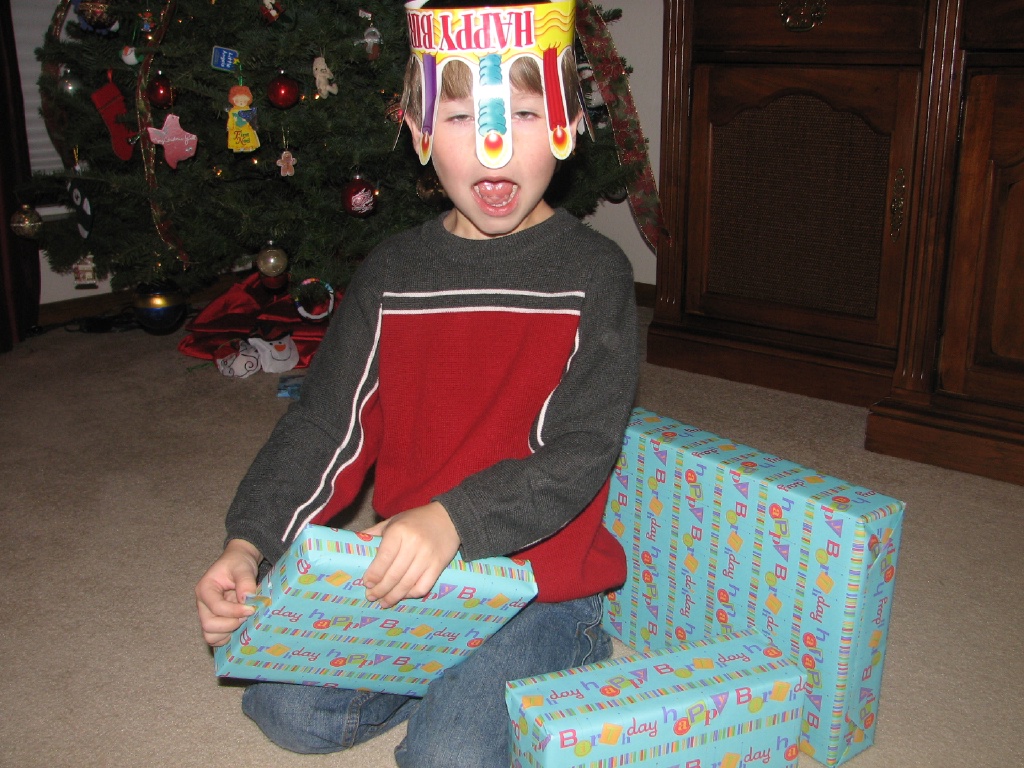 2008/12(December)/Birthdays/1024x768_726.JPG
