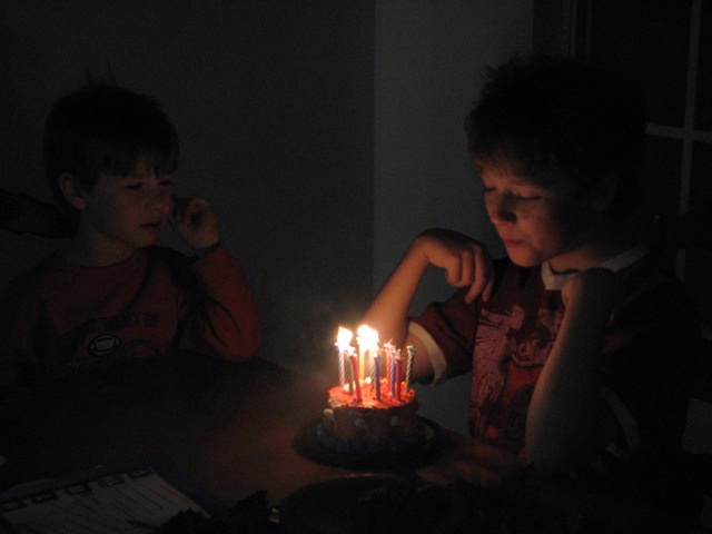 2008/12(December)/Birthdays/640x480_668.JPG