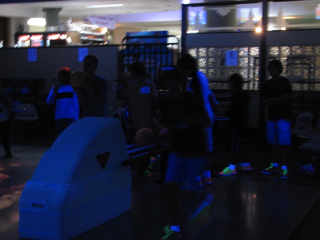 2008/12(December)/Birthdays/640x480_677.JPG