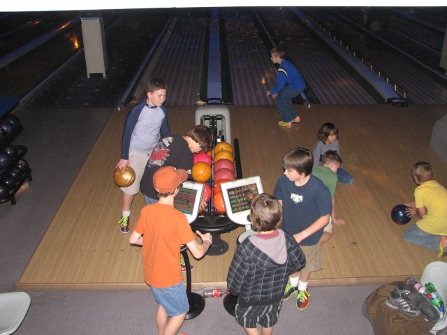 2008/12(December)/Birthdays/640x480_682.JPG