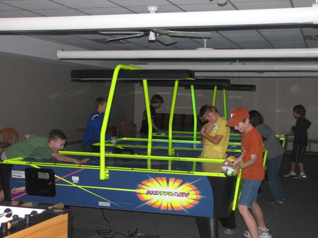 685.JPG